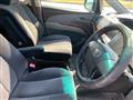 2010 Toyota Estima