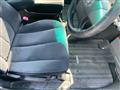 2010 Toyota Estima