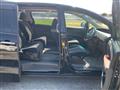 2010 Toyota Estima