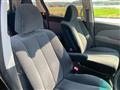 2010 Toyota Estima