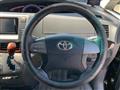 2010 Toyota Estima