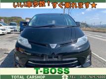 2010 Toyota Estima