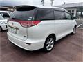 2006 Toyota Estima