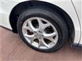 2006 Toyota Estima