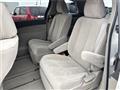 2006 Toyota Estima
