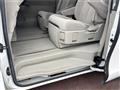 2006 Toyota Estima