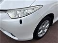 2006 Toyota Estima