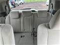 2006 Toyota Estima