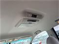 2006 Toyota Estima