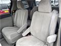 2006 Toyota Estima