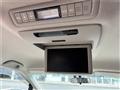 2006 Toyota Estima