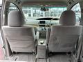 2006 Toyota Estima