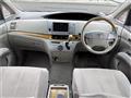 2006 Toyota Estima