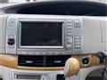 2006 Toyota Estima