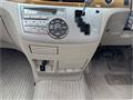 2006 Toyota Estima