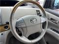 2006 Toyota Estima