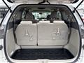 2006 Toyota Estima