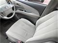 2006 Toyota Estima