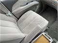2006 Toyota Estima