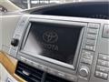 2006 Toyota Estima