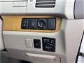 2006 Toyota Estima