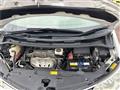 2006 Toyota Estima