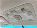 2006 Toyota Estima