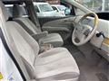 2006 Toyota Estima