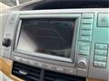 2006 Toyota Estima