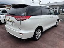 2006 Toyota Estima
