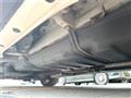 2012 Toyota Estima