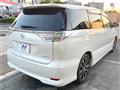 2012 Toyota Estima
