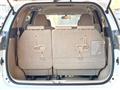 2012 Toyota Estima