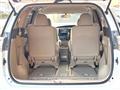 2012 Toyota Estima