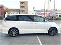 2012 Toyota Estima