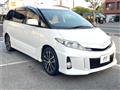 2012 Toyota Estima