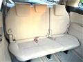 2012 Toyota Estima