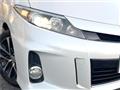 2012 Toyota Estima