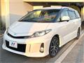 2012 Toyota Estima