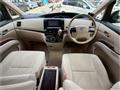 2013 Toyota Estima