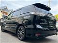 2013 Toyota Estima