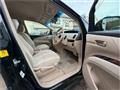 2013 Toyota Estima