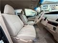 2013 Toyota Estima