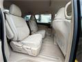 2013 Toyota Estima