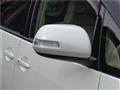 2012 Toyota Estima
