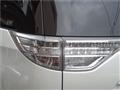2012 Toyota Estima