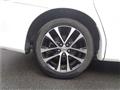 2012 Toyota Estima