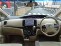 2012 Toyota Estima