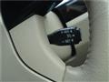 2012 Toyota Estima