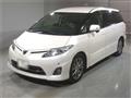 2011 Toyota Estima